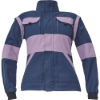 8968914829342-03510030_MAX_NEO_LADY_jacket_navy-lila_CERVA 122020_20326.tif.png
